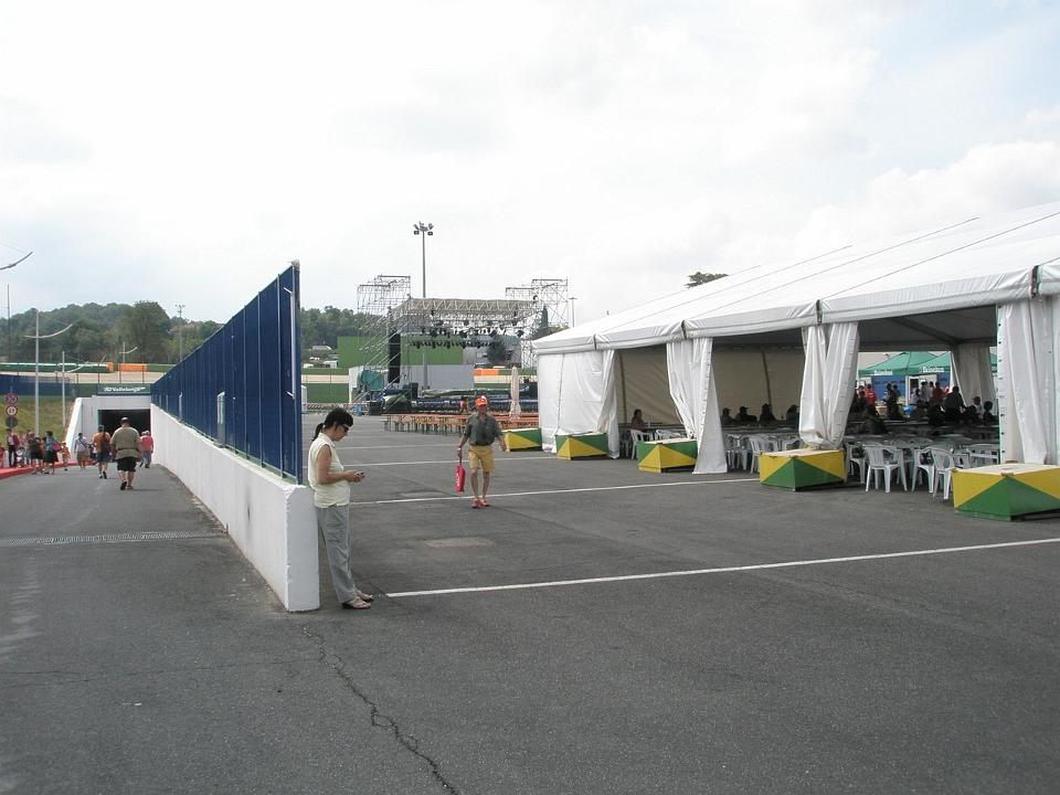 JPG 0314.jpg